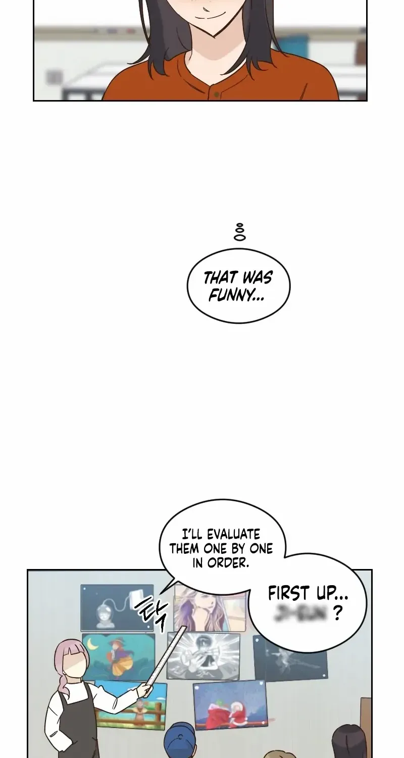 Chapter 32 — page 13
