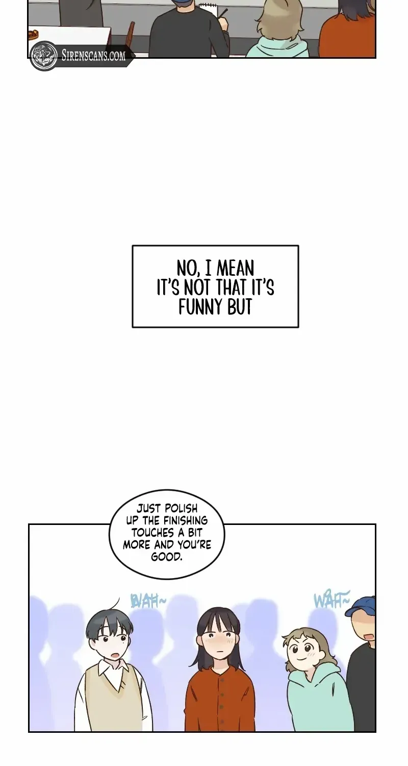Chapter 32 — page 14