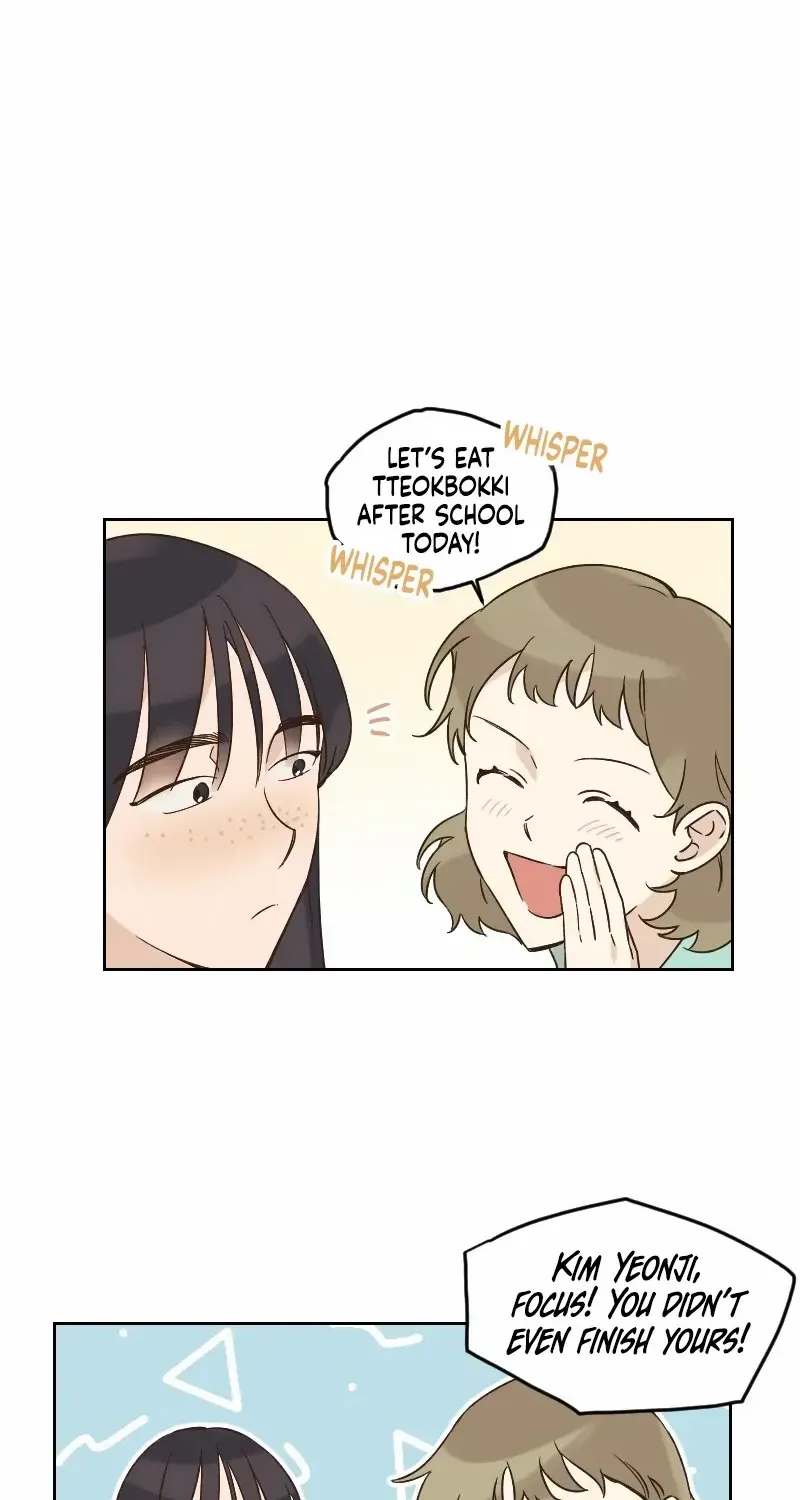 Chapter 32 — page 15
