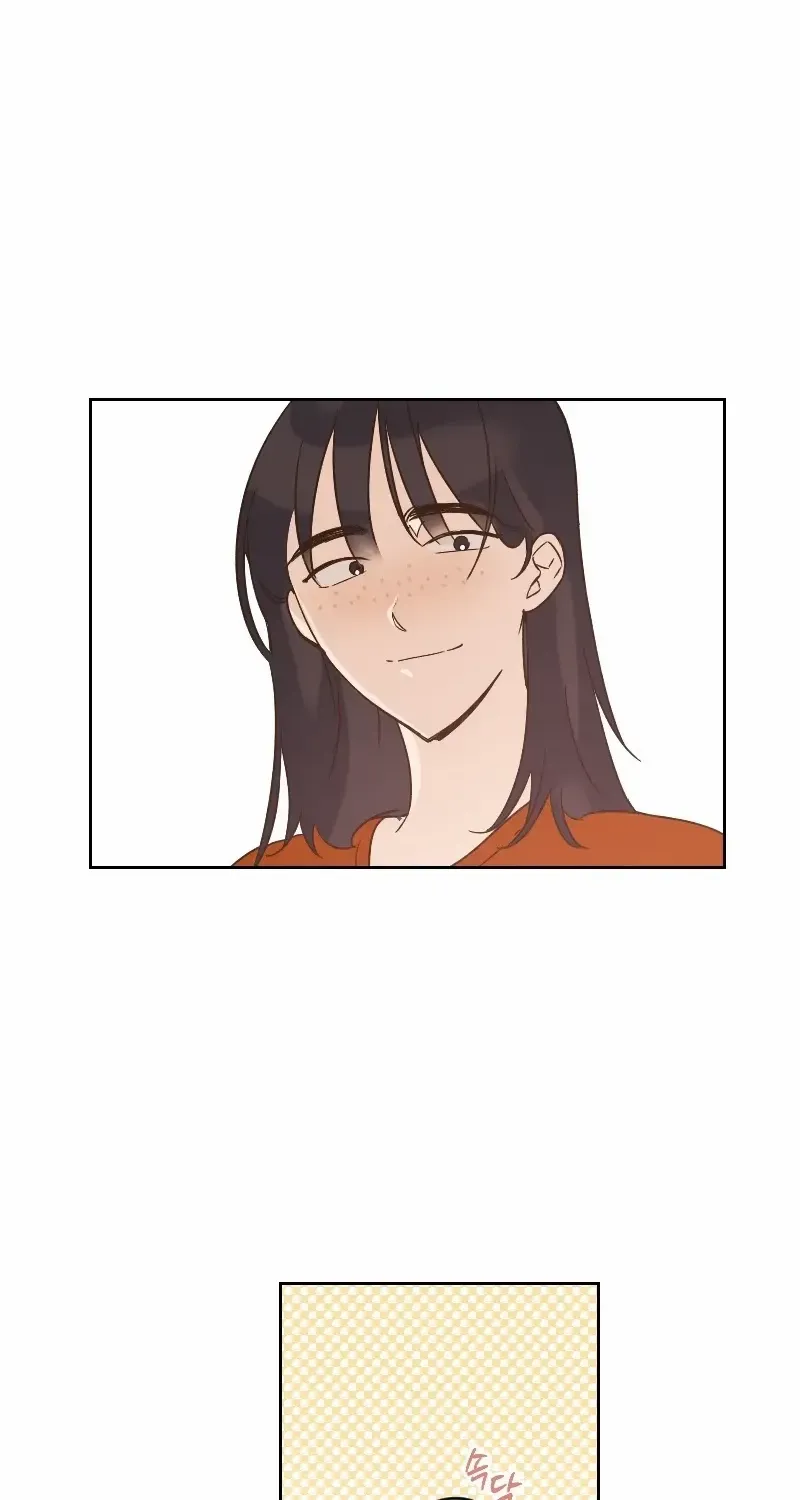 Chapter 32 — page 17