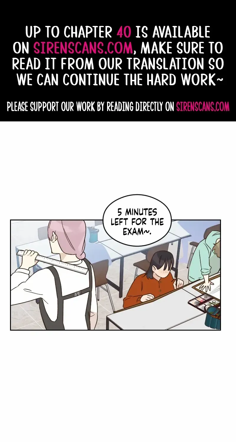 Chapter 32 — page 2
