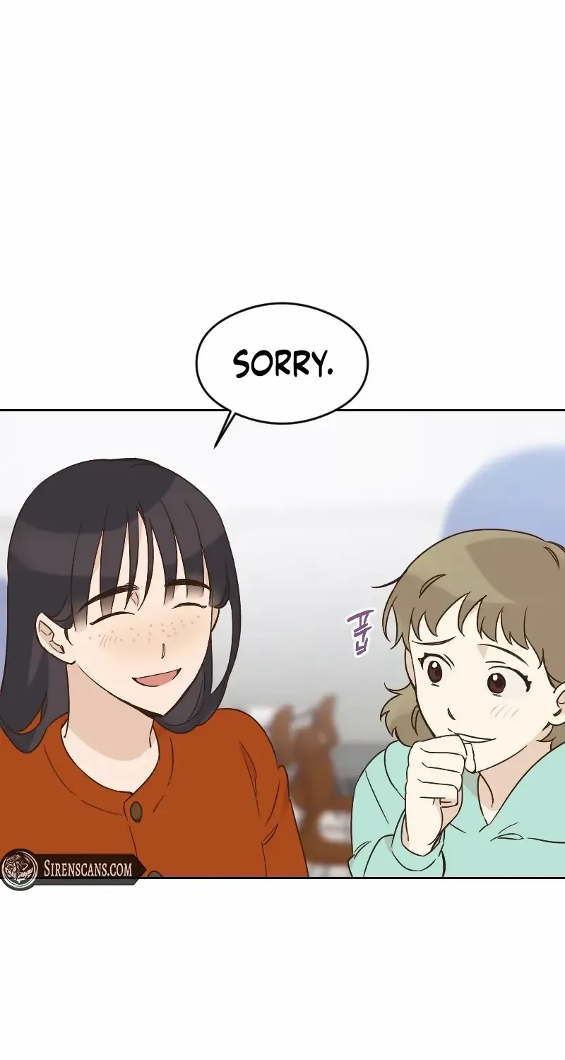 Chapter 32 — page 20