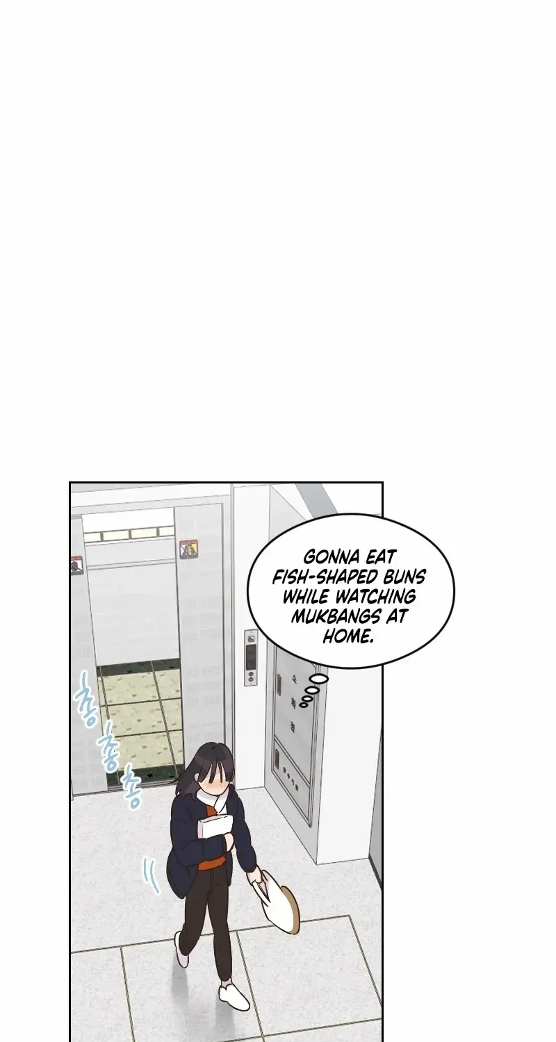 Chapter 32 — page 22