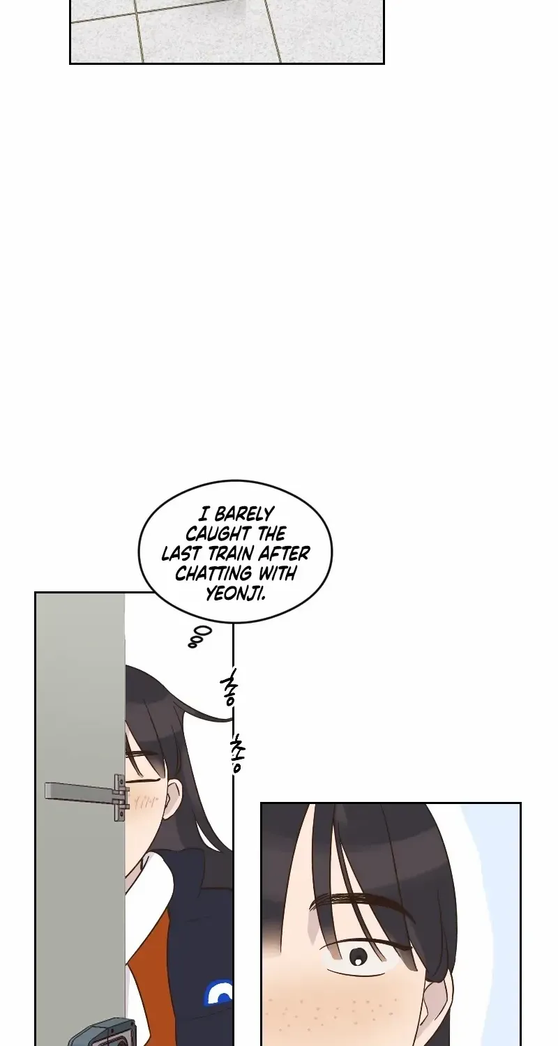 Chapter 32 — page 23
