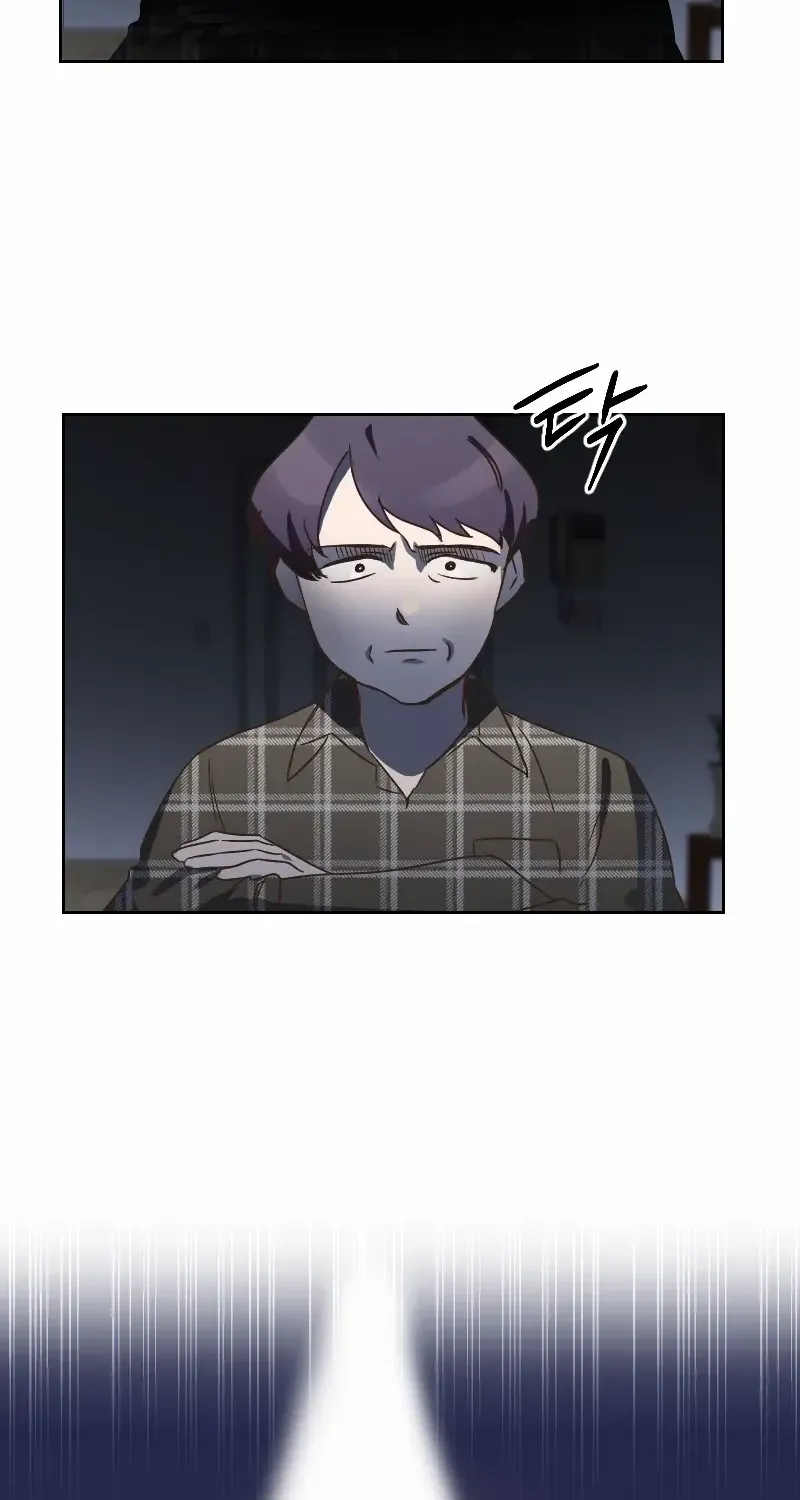 Chapter 32 — page 25