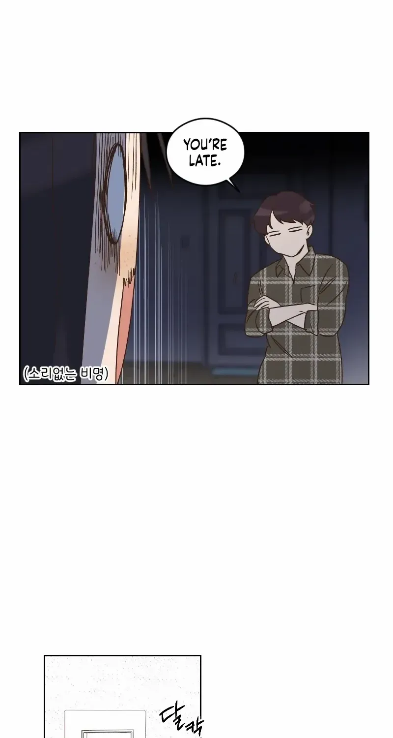 Chapter 32 — page 27