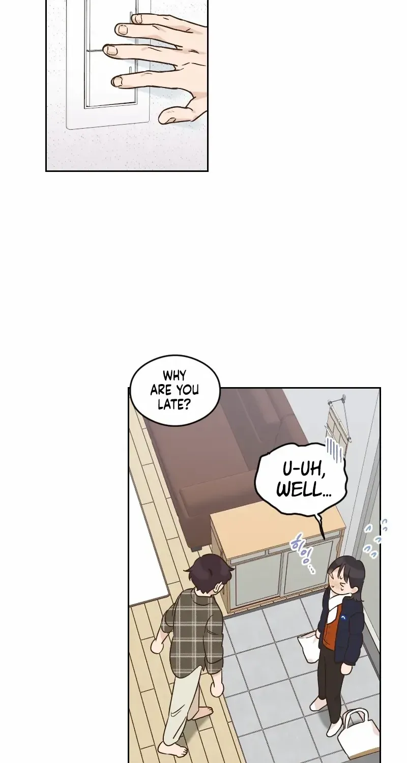 Chapter 32 — page 28