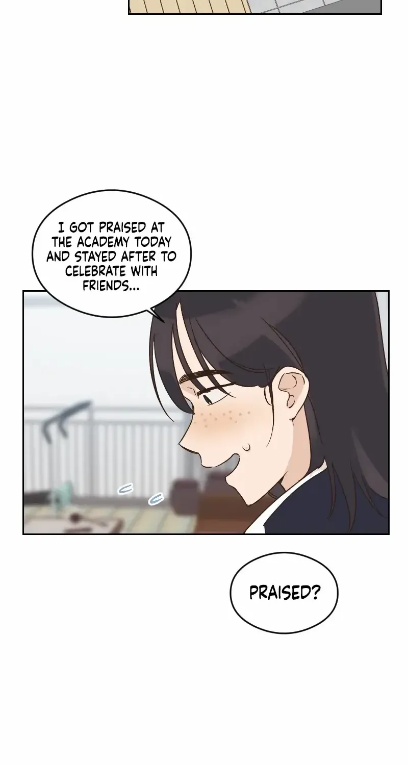 Chapter 32 — page 29