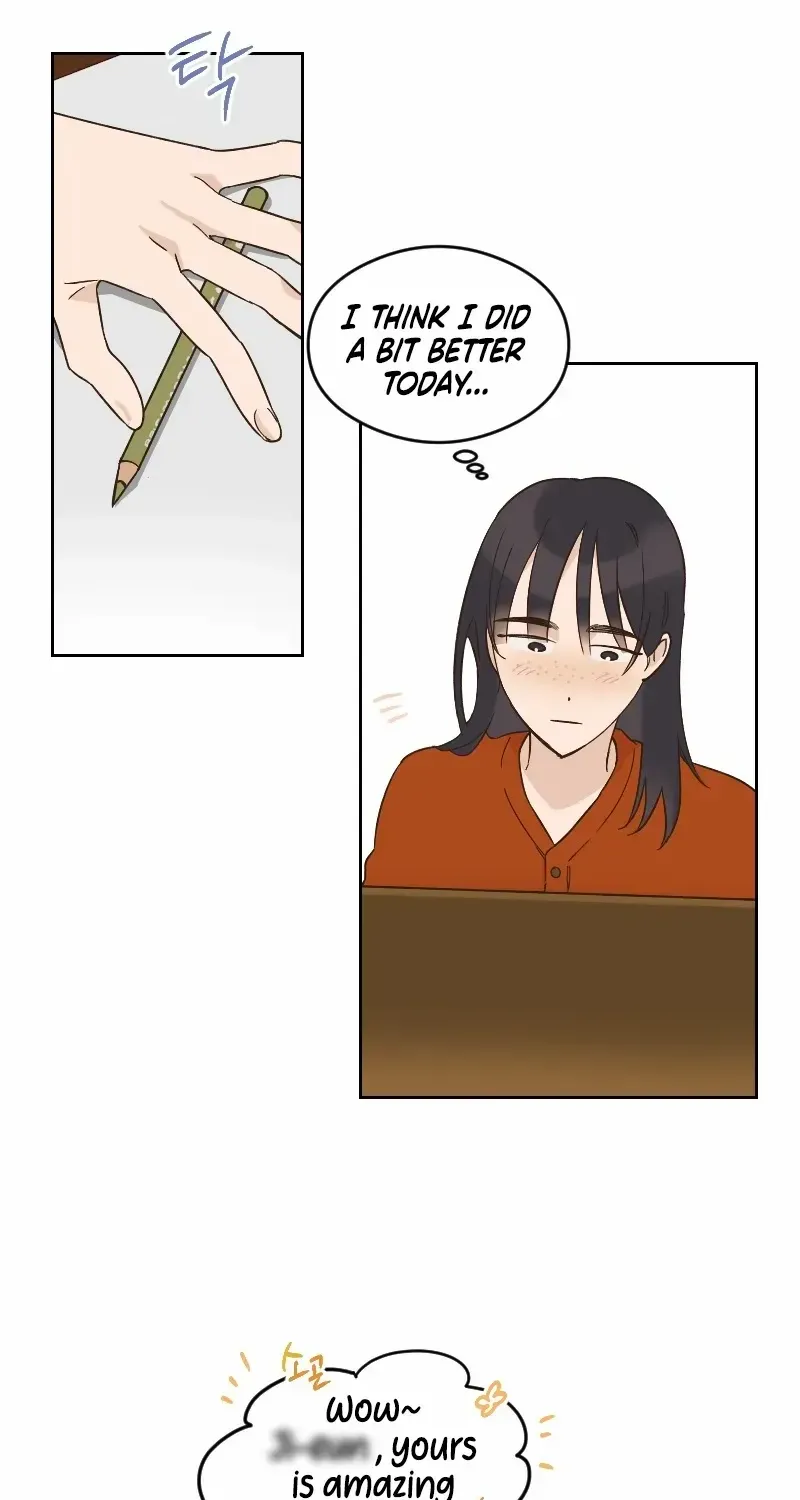 Chapter 32 — page 3