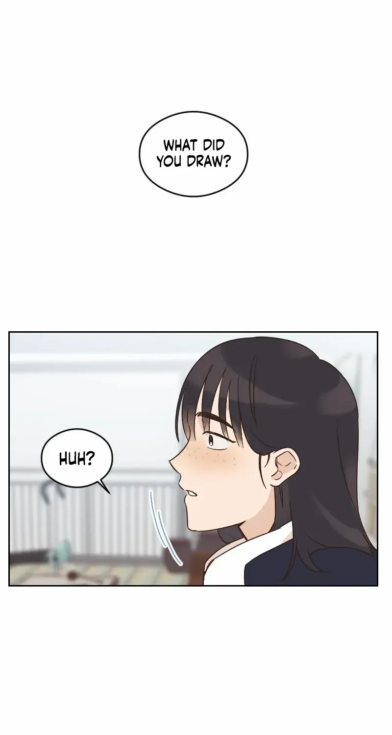 Chapter 32 — page 30
