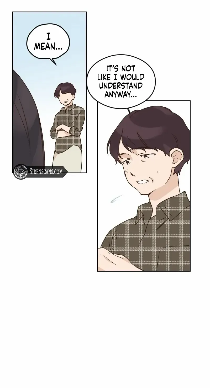 Chapter 32 — page 31