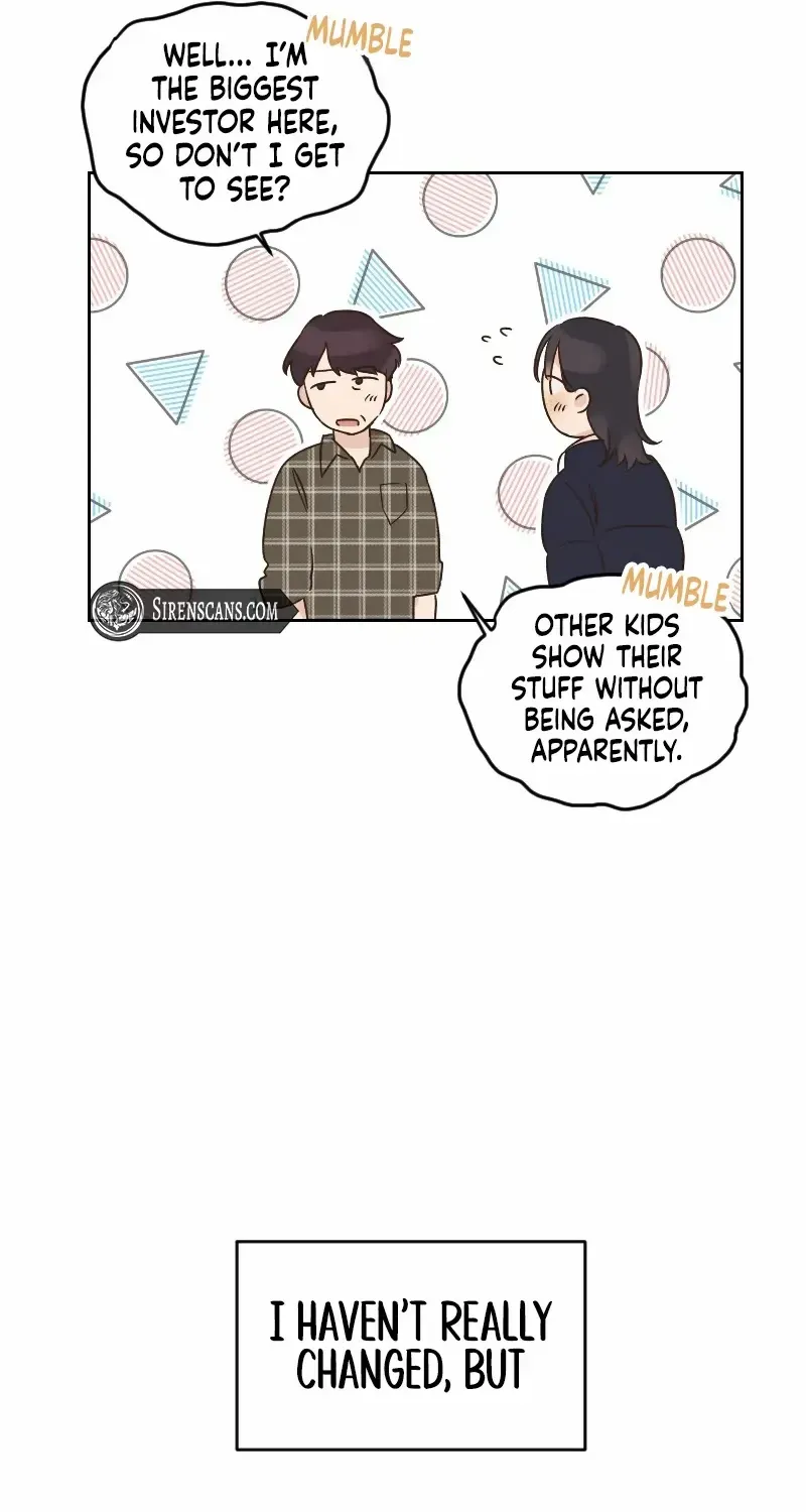Chapter 32 — page 32