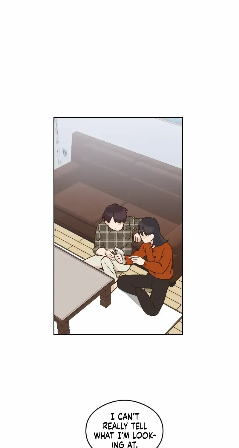 Chapter 32 — page 33