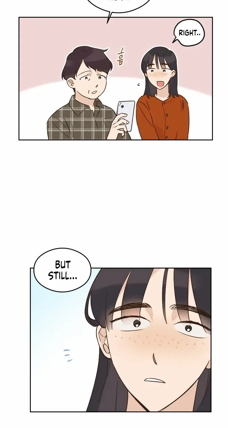 Chapter 32 — page 34