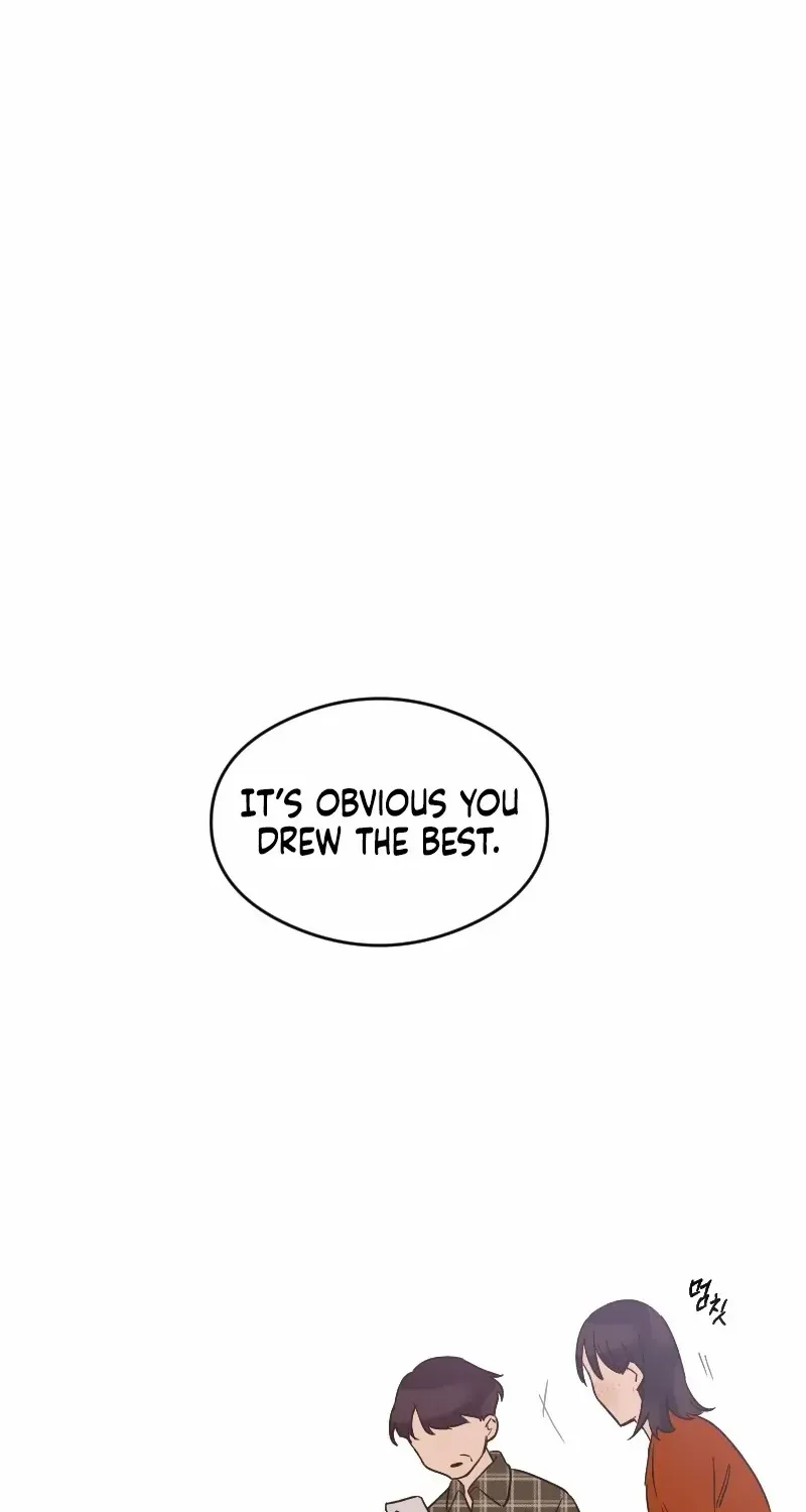 Chapter 32 — page 35