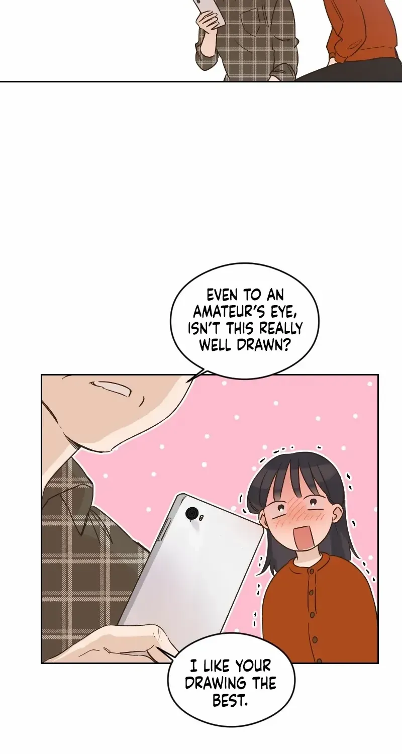 Chapter 32 — page 36