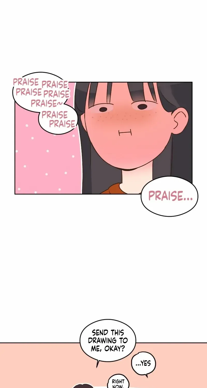 Chapter 32 — page 37