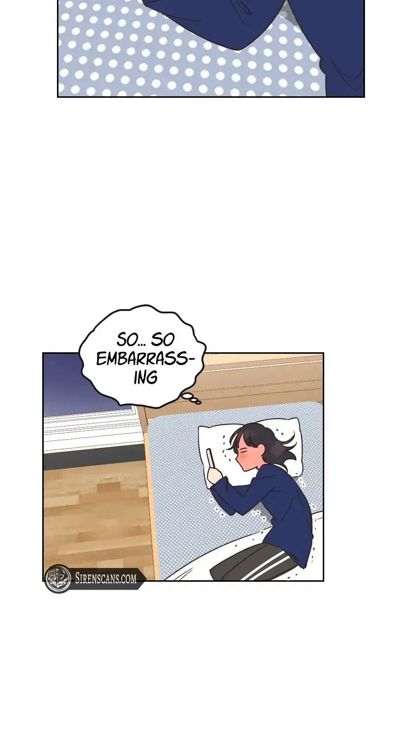 Chapter 32 — page 40