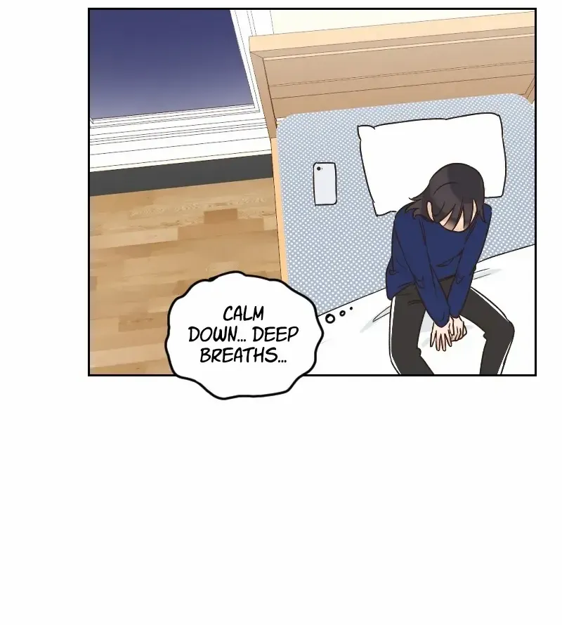 Chapter 32 — page 41