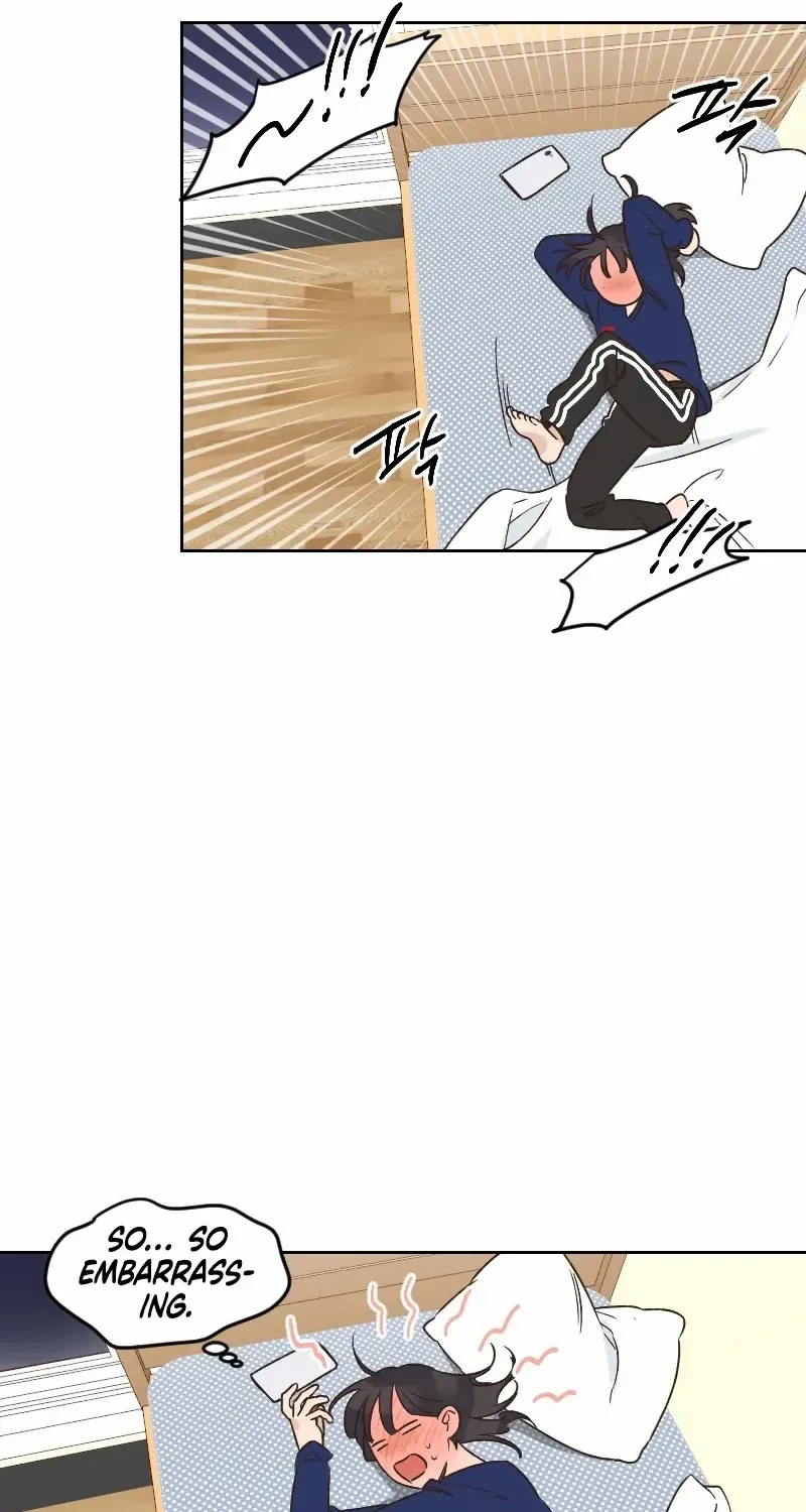 Chapter 32 — page 42