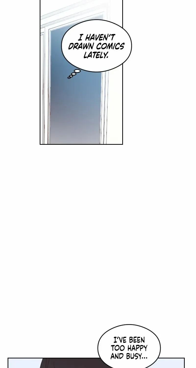 Chapter 32 — page 47