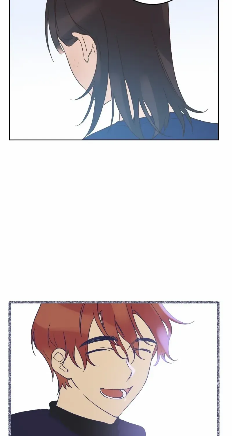 Chapter 32 — page 48