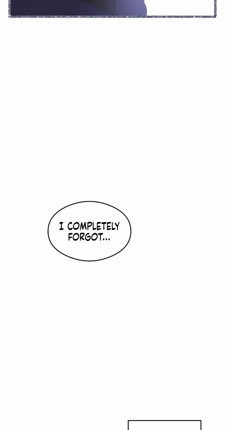 Chapter 32 — page 49