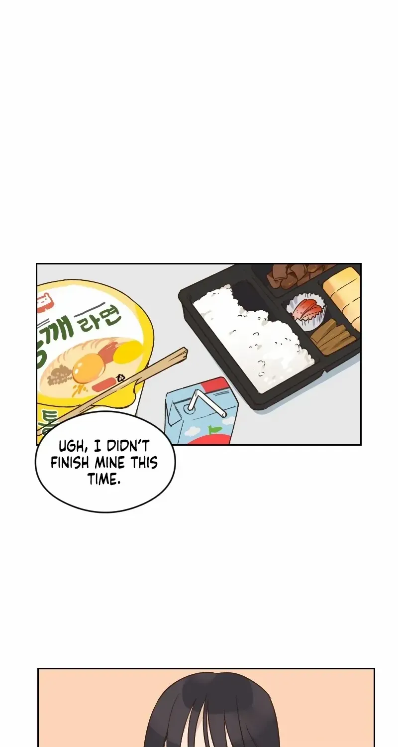 Chapter 32 — page 5