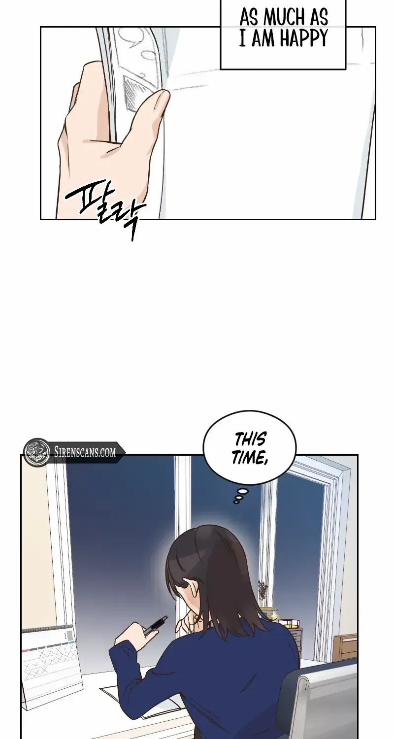 Chapter 32 — page 50