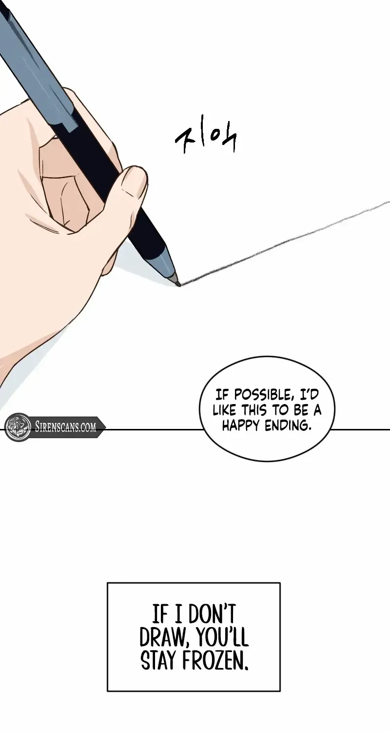 Chapter 32 — page 52