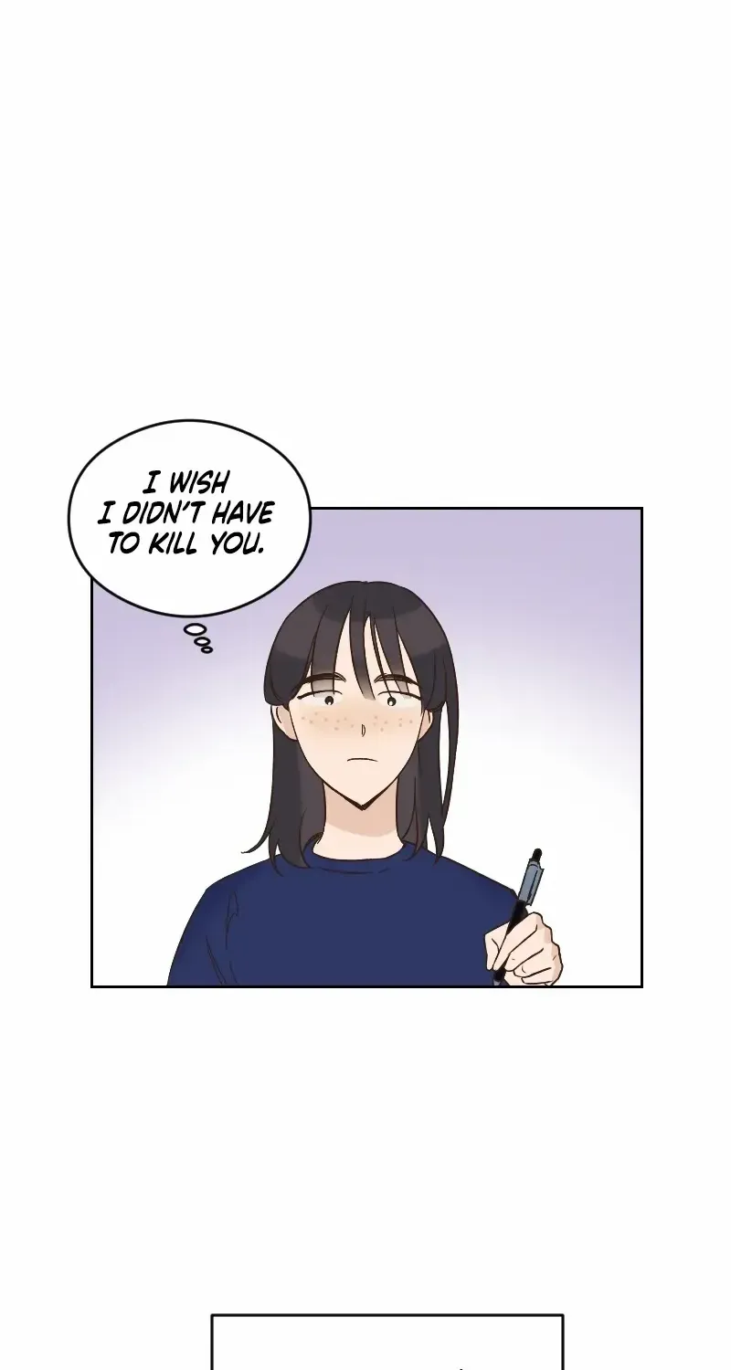 Chapter 32 — page 53