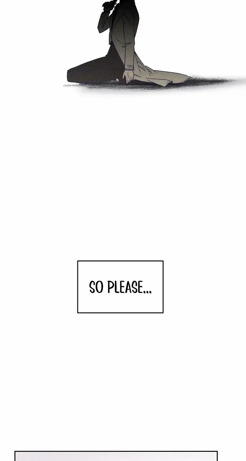 Chapter 32 — page 57