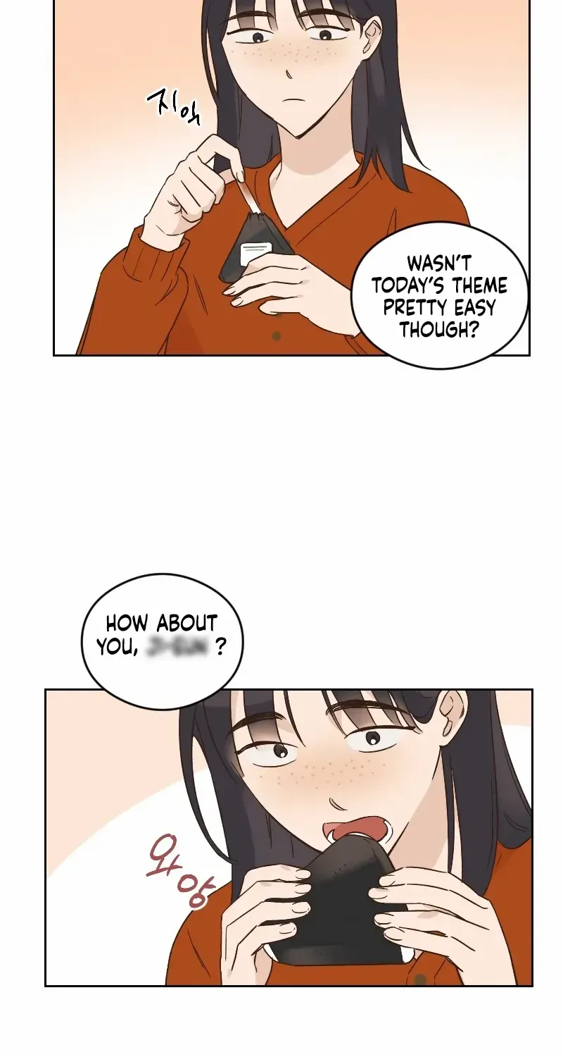 Chapter 32 — page 6