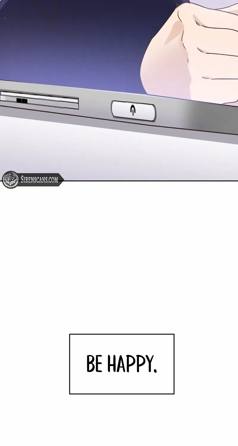 Chapter 32 — page 60