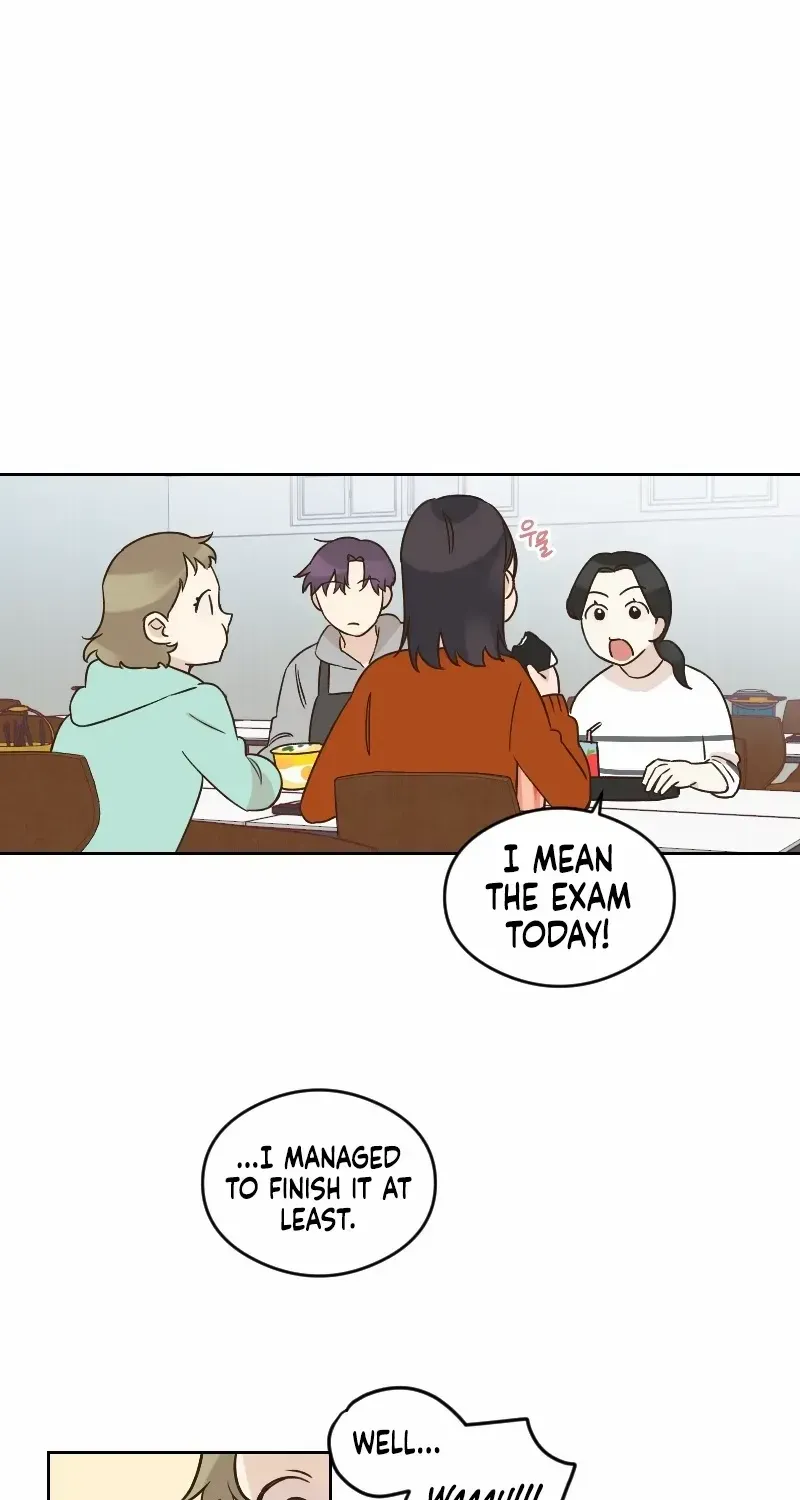 Chapter 32 — page 7