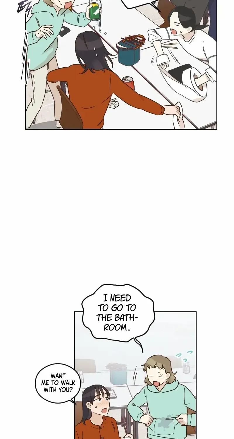 Chapter 32 — page 9
