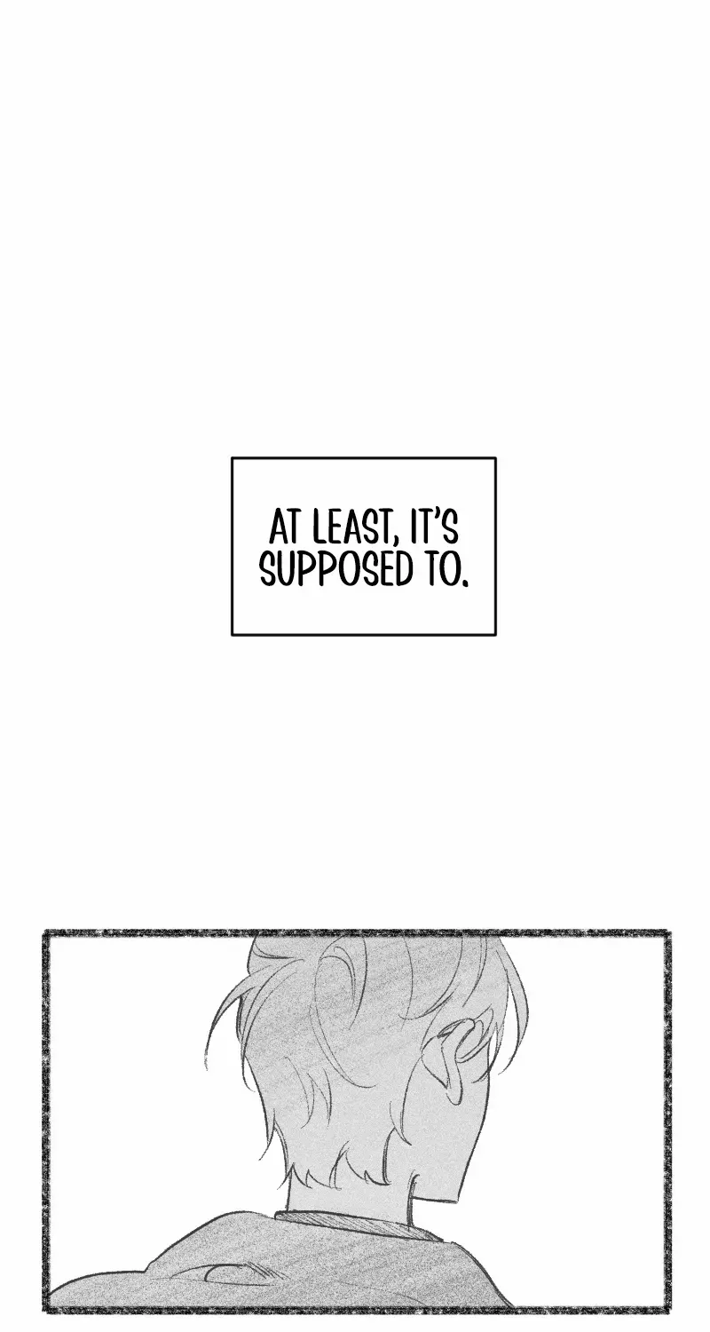 Chapter 33 — page 11