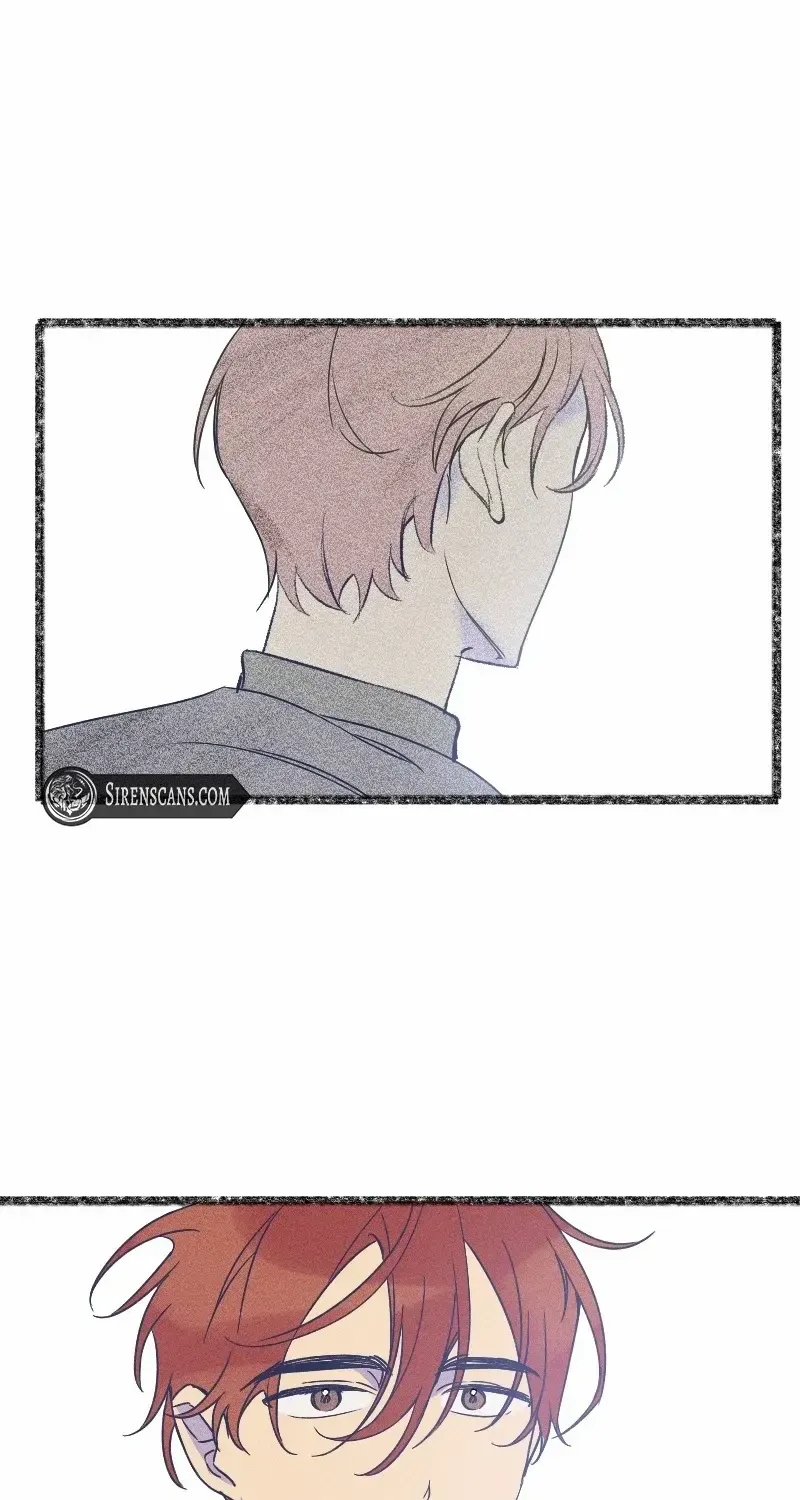 Chapter 33 — page 12