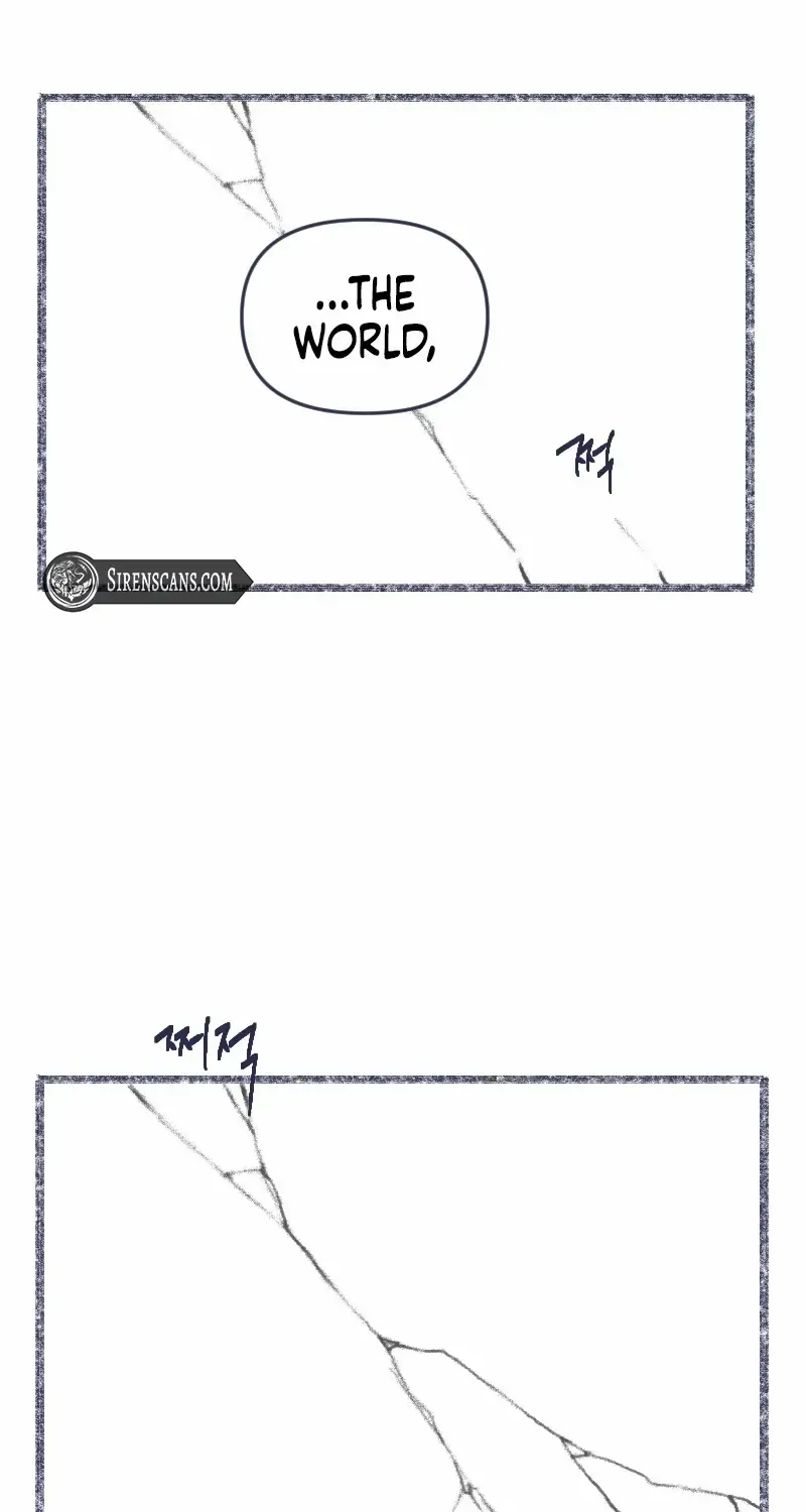 Chapter 33 — page 2