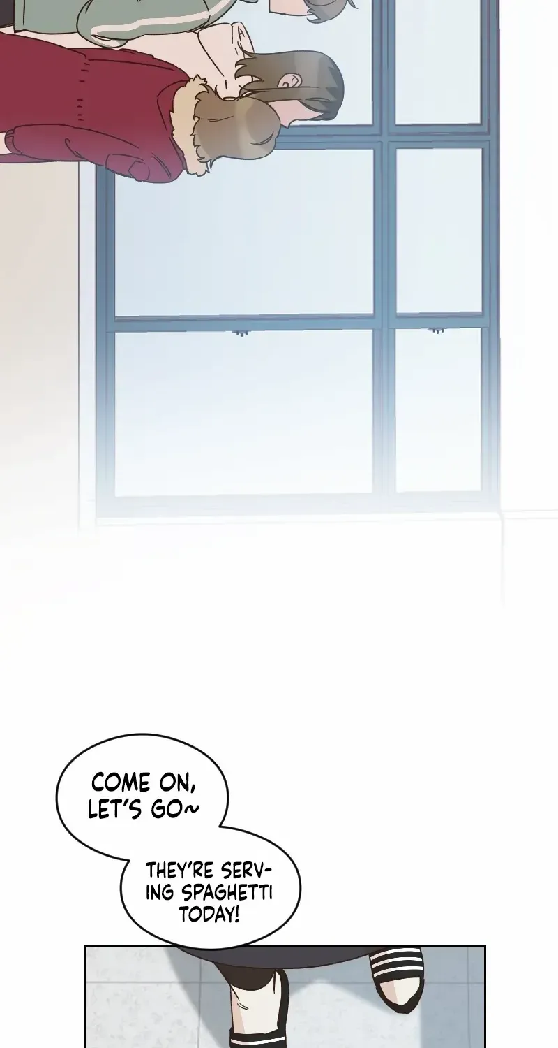 Chapter 33 — page 22