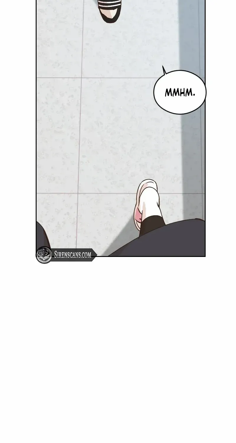 Chapter 33 — page 23