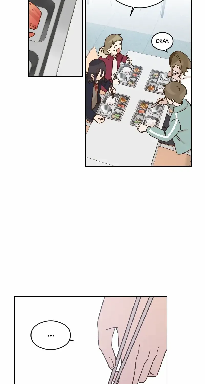 Chapter 33 — page 26