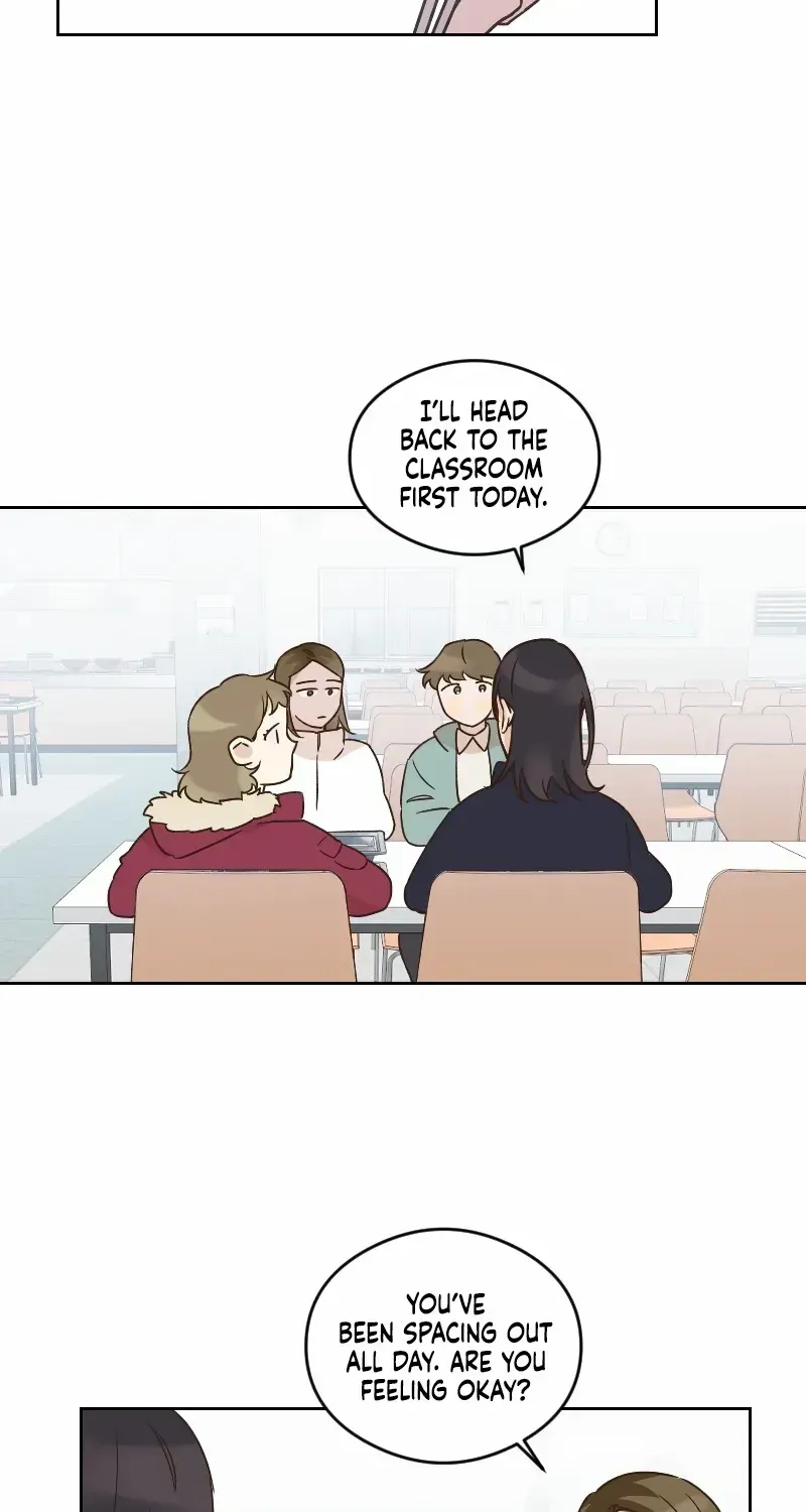 Chapter 33 — page 27