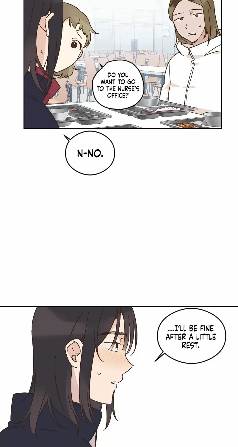 Chapter 33 — page 28