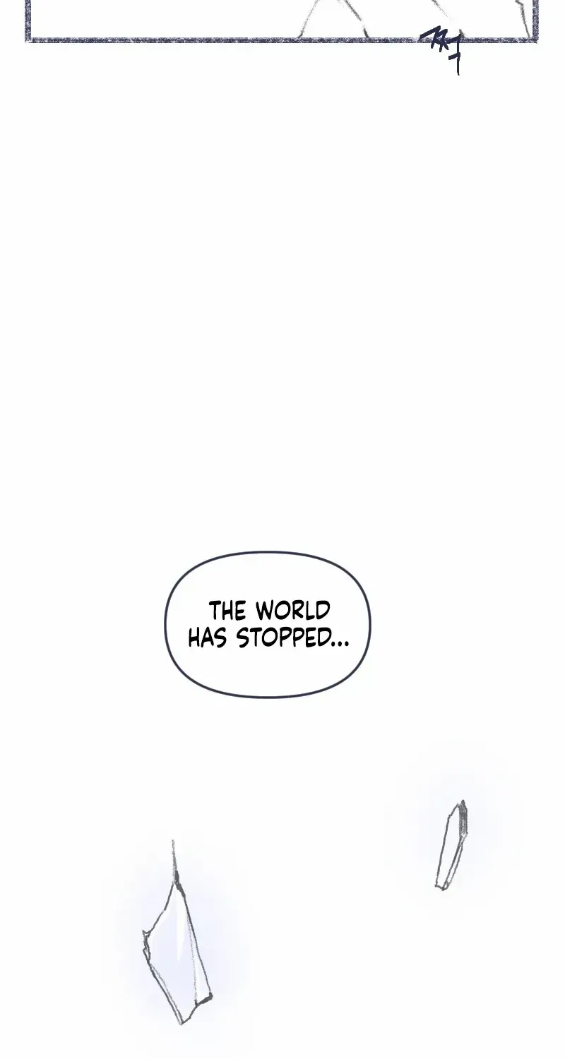Chapter 33 — page 3