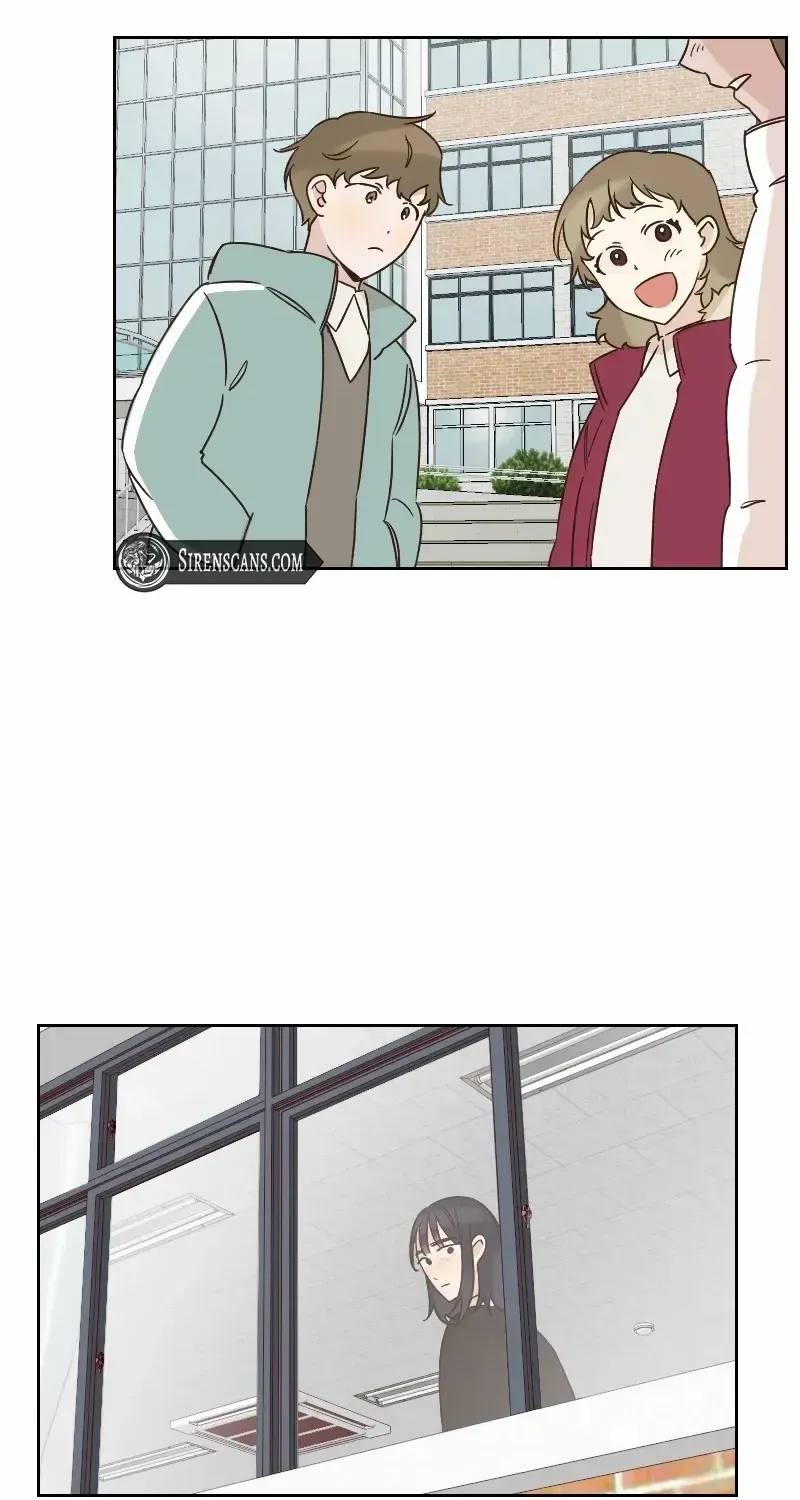 Chapter 33 — page 30