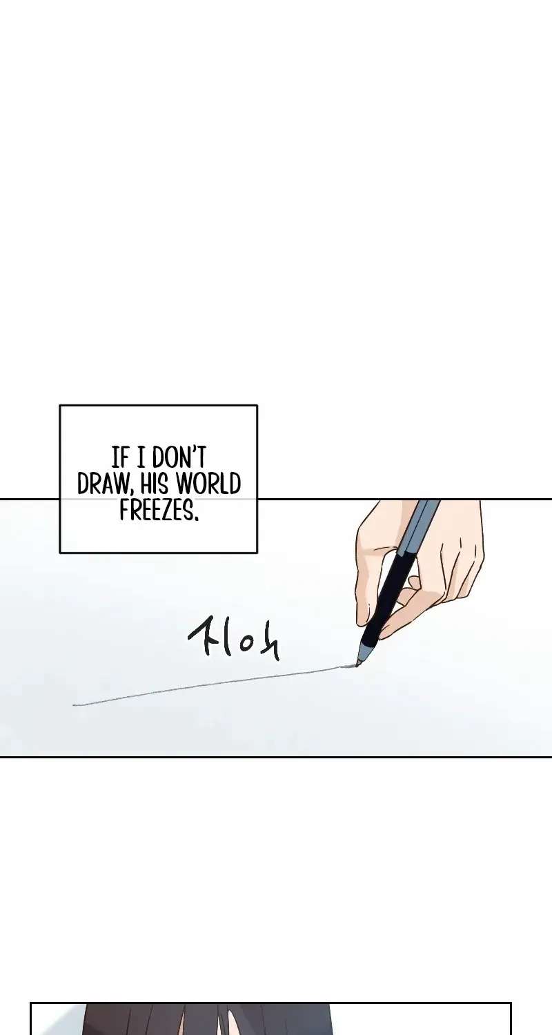 Chapter 33 — page 34