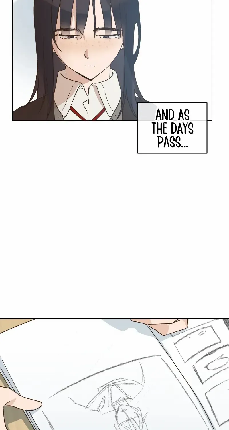 Chapter 33 — page 35