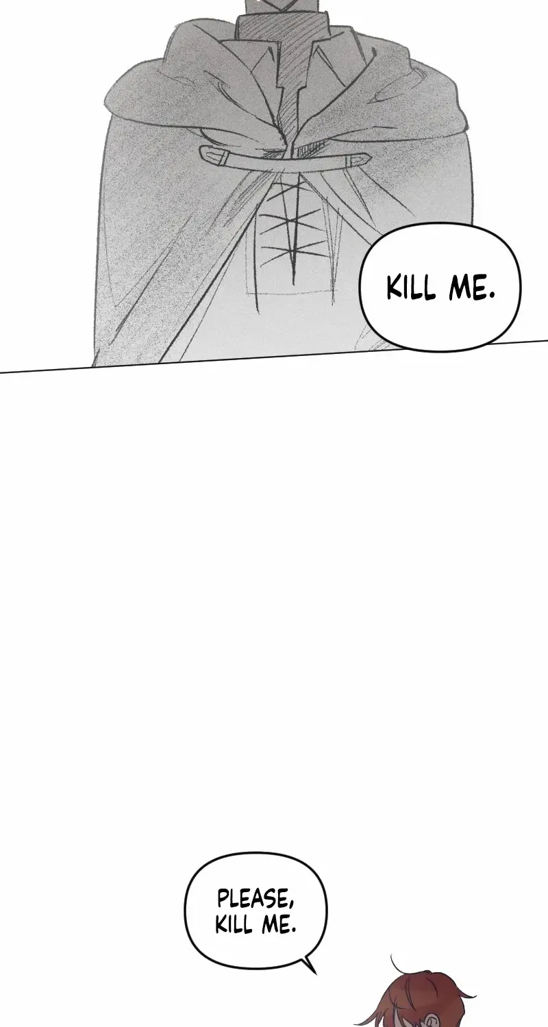 Chapter 33 — page 37