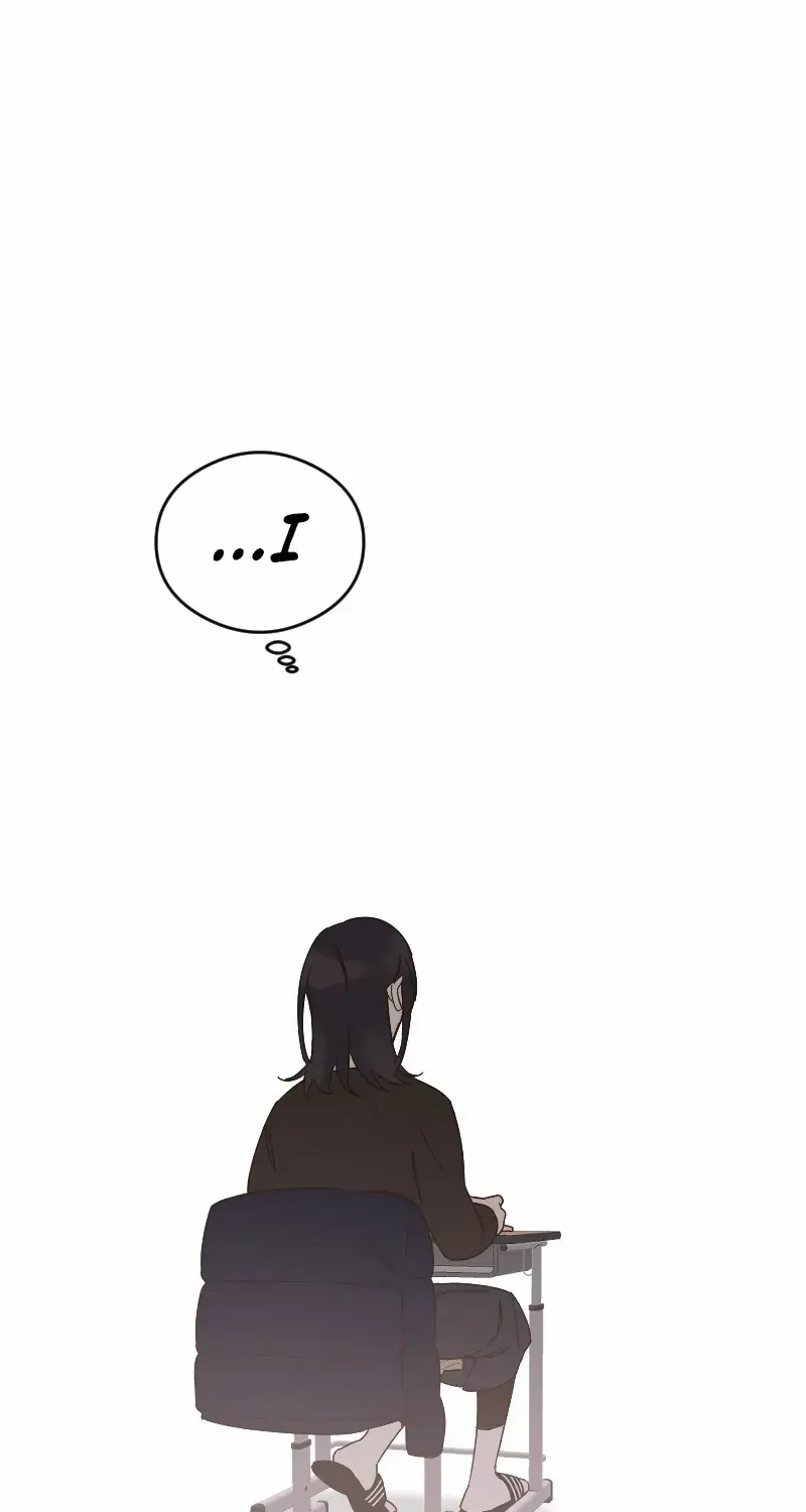 Chapter 33 — page 41